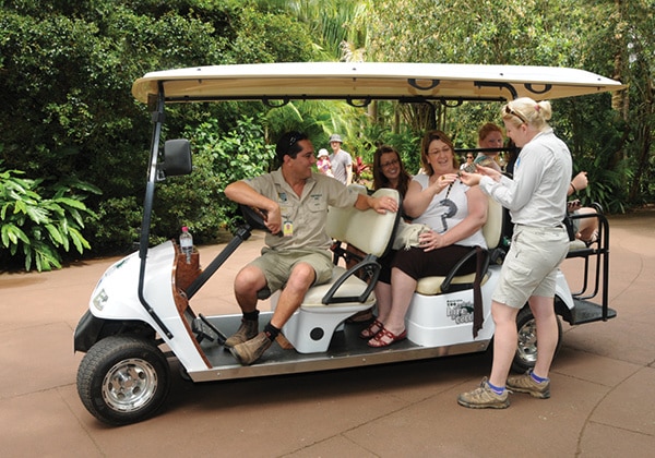 HIRE_A_CADDIE2-600x420