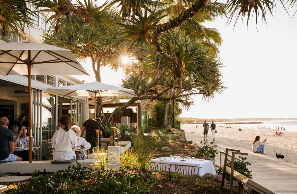 bistro-c-beachfront-dining